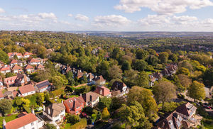 Slayleigh Lane Fulwood
